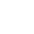 Fairfield HVAC Services